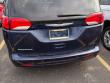 2017 Chrysler Pacifica Touring Minivan/Van
