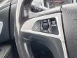 2017 Chevrolet Equinox LT SUV