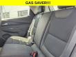 2023 Chevrolet Bolt EV 1LT Wagon