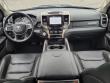 2022 Ram 1500 Laramie Truck