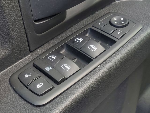 2015 RAM Ram 1500 Pickup Express - Photo 13