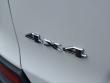 2020 Jeep Cherokee Limited SUV