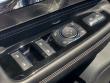 2022 Lincoln Corsair Reserve SUV