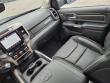 2022 Ram 1500 Laramie Truck