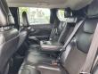 2020 Jeep Cherokee Latitude Plus SUV