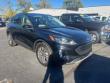 2022 Ford Escape Hybrid SEL SUV 2022 Ford Escape Hybrid SEL SUV
