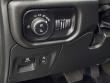 2024 Ram 1500 Laramie Truck