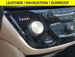 2022 Chrysler Pacifica Limited Minivan/Van
