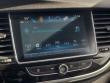 2021 Buick Encore Preferred SUV