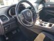 2019 Jeep Grand Cherokee Altitude SUV