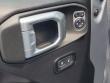 2021 Jeep Wrangler Unlimited Sport Altitude SUV