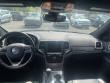 2018 Jeep Grand Cherokee Limited SUV