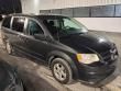 2012 Dodge Grand Caravan SXT Minivan/Van