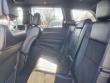 2019 Jeep Grand Cherokee Altitude SUV