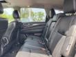 2019 INFINITI QX60 Luxe SUV