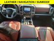 2019 Ford F-150 Platinum Truck