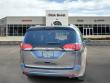 2019 Chrysler Pacifica Limited Minivan/Van