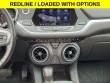 2020 Chevrolet Blazer LT SUV