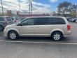 2013 Dodge Grand Caravan SE Minivan/Van