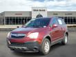 2008 Saturn VUE XE SUV