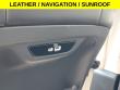 2022 Chrysler Pacifica Limited Minivan/Van