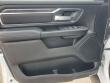 2024 Ram 1500 Big Horn/Lone Star Truck