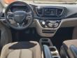 2023 Chrysler Voyager LX Minivan/Van