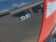 2010 Ford Fusion SE Sedan