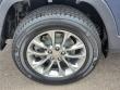 2020 Jeep Cherokee Latitude Plus SUV