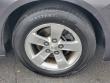 2013 Chevrolet Malibu LS Sedan