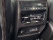 2021 Jeep Grand Cherokee L Summit SUV