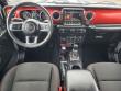 2023 Jeep Gladiator Rubicon Truck