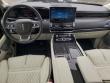 2024 Lincoln Navigator Black Label SUV