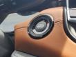 2025 Jeep Compass Limited SUV