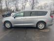 2017 Chrysler Pacifica Touring Minivan/Van