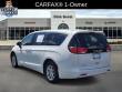 2023 Chrysler Voyager LX Minivan/Van