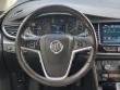 2021 Buick Encore Preferred SUV