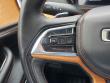 2021 Jeep Grand Cherokee L Summit SUV