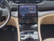 2022 Jeep Grand Cherokee L Limited SUV