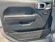 2021 Jeep Wrangler Unlimited Sport Altitude SUV
