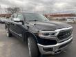 2021 Ram 1500 Limited Truck
