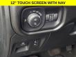 2023 Ram 1500 Laramie Truck