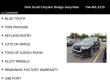 2024 Nissan Pathfinder SL SUV