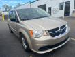 2013 Dodge Grand Caravan SE Minivan/Van