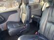 2012 Chrysler Town & Country Touring Minivan/Van