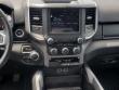 2024 Ram 1500 Big Horn/Lone Star Truck