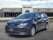 2023 Chrysler Voyager LX Minivan/Van