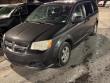 2012 Dodge Grand Caravan SXT Minivan/Van