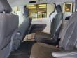 2023 Chrysler Voyager LX Minivan/Van