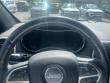 2018 Jeep Grand Cherokee Limited SUV